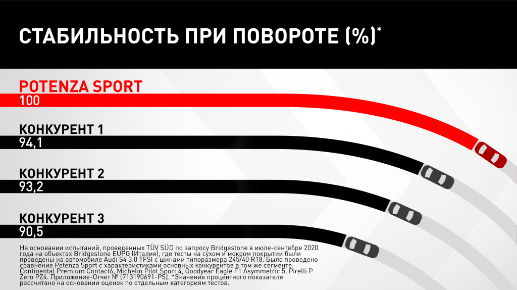 2_benefit.png 2_benefit.png