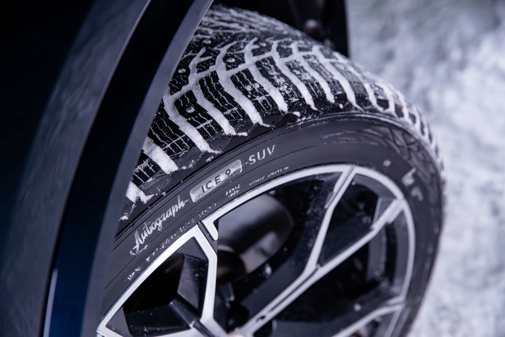 IKON_Tyres_051.jpg IKON_Tyres_051.jpg