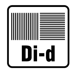 DISSYMMETRIC DRAWING.png DISSYMMETRIC DRAWING.png