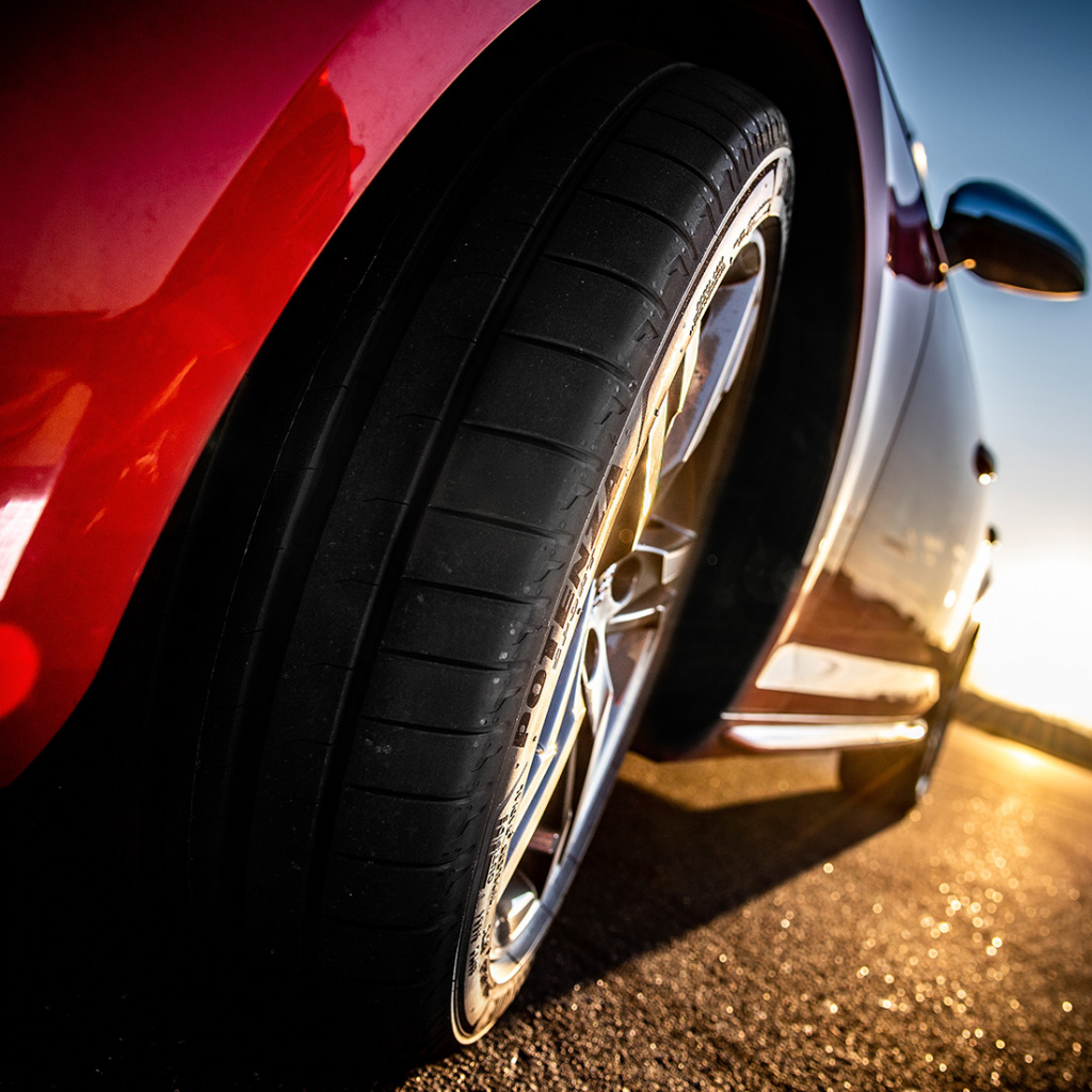 NEW_GeneralImagery-PotenzaSport-TyreDetails-029 (1).jpg NEW_GeneralImagery-PotenzaSport-TyreDetails-029 (1).jpg