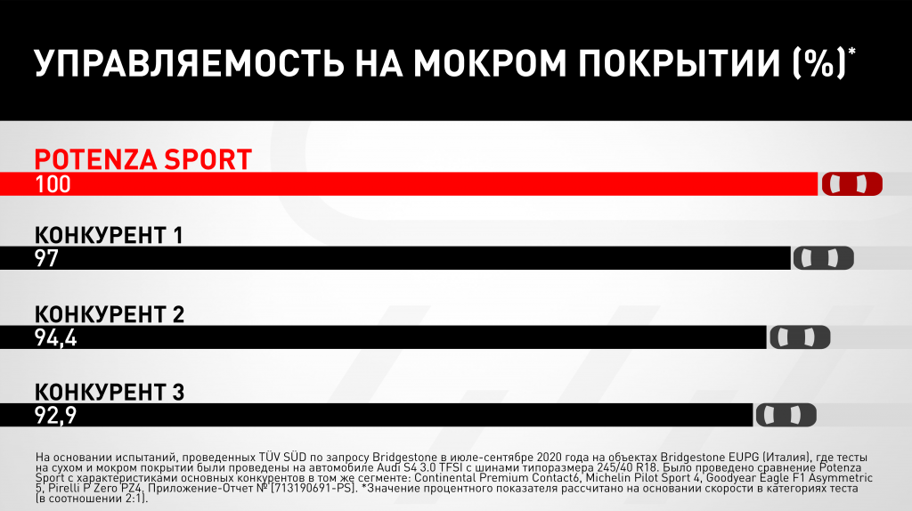 3_benefit.png 3_benefit.png