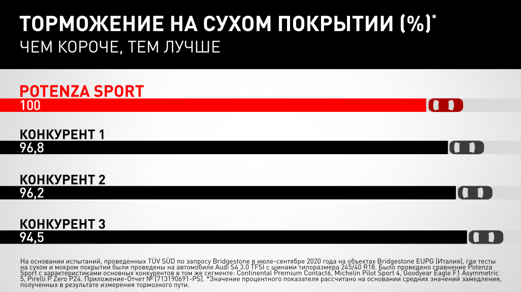 1_benefit.png 1_benefit.png