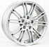 Диск RST R187 7x17 5x110 ET46 DIA 63,4 BD (CS 35 Pro)