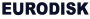EuroDisk