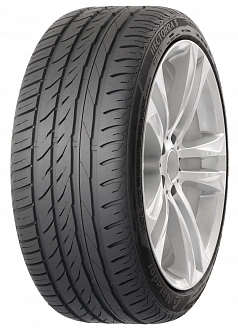 Шина Matador MP47 Hectorra 3 175/65 R14 82T (2019 г.в.)