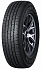 Шина Nexen Roadian HTX RH5 265/70 R15 112T