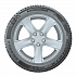 Шина Gislaved ArcticControl 225/60 R17 103T XL FR