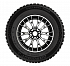 Шина Cordiant Sno-Max 7000 175/70 R14 84T