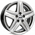 Диск N2O V2237 6,5x16 5x120 ET50 DIA 65,1 S