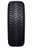 Шина Nexen Winguard WinSpike 3 215/65 R17 99T