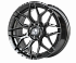 Диск RR CSS3940 15 114,3 ET32 67,1 MK/M 143143