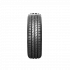 Шина Kumho Ecsta HS52 225/60 R17 99V