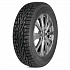 Шина Ikon Nordman 7 (Character Ice 7) 215/55 R16 97T XL
