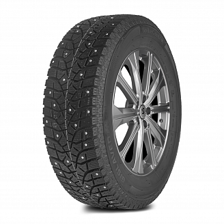 Шина Gislaved SpikeControl 225/45 R18 95T XL FR