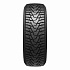 Шина Sailun Ice Blazer WST3 195/60 R15 88T