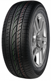 Шина Aplus A607 235/55 ZR17 103W XL