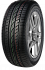 Шина Aplus A607 275/60 R20 119V XL (2022 г.в.)
