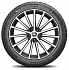 Шина Michelin X-Ice North 4 SUV 265/65 R18 116/114T (2021 г.в.)