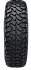 Шина Aplus A929MT LT235/85 R16 120/116Q