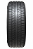 Шина Sailun Turismo SV57 235/55 R19 101V