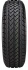 Шина Aplus A867 225/65 R16C 112/110T