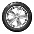 Шина Sailun Turismo SV57 235/55 R19 101V