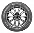 Шина Kumho Ecowing ES31 215/65 R15 96H
