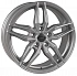 Диск NEO N782 7,5x17 5x114,3 ET45 DIA 67,1 BD