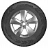 Шина Ikon Autograph Snow C3 215/65 R16C 109/107R