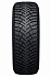 Шина Nexen Winguard WinSpike 3 225/60 R18 100T