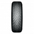 Шина Yokohama iceGuard Stud iG65 215/50 R17 95T XL