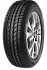 Шина Aplus A608 215/55 R16 93H