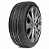 Шина Bridgestone Turanza T005A 245/45 R18 96W