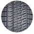 Шина Bridgestone Blizzak Ice 215/55 R18 95S