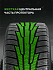 Шина Ikon Character Snow 2 SUV (Nordman RS2 SUV) 235/60 R18 107R XL