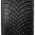Шина Michelin X-Ice North 4 SUV 265/65 R18 116/114T (2021 г.в.)
