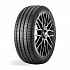 Шина Kumho Ecsta HS52 205/55 R17 95V XL