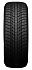 Шина Nexen Winguard Ice Plus 215/60 R16 99T XL