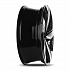 Диск Chg8 7х19 5x114,3 ET42 60,1 BFP (Changan CS55 PLUS)