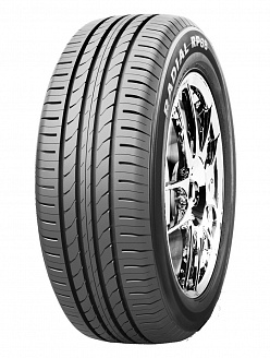 Шина Risen RP68 225/45 R18 95V XL