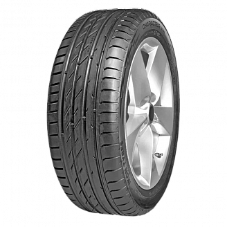 Шина Ikon Character Ultra (Nordman SZ2) 215/50 R17 95W XL