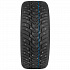 Шина Ikon Nordman 8 (Character Ice 8) 205/60 R16 96T XL