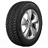 Шина Ikon Autograph Snow 3 SUV 235/65 R17 108R XL