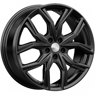 Диск SKAD Арика 8x19 5x108 ET47 60,1 Бархат новый