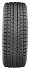Шина Yokohama iceGuard Studless G075 225/55 R19 99Q