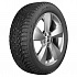 Шина Ikon Autograph Ice 9 SUV 275/45 R21 110T XL