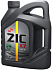 ZIC X7 5W-30 GF-6/7 4л