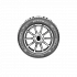 Шина Kumho Ecsta HS52 225/60 R17 99V