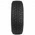 Шина Ikon Nordman 5 (Character Ice 5) 205/65 R15 99T XL