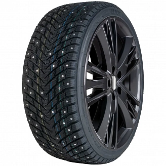 Шина iLink Wintervorhut Stud II 275/50 R22 115T XL